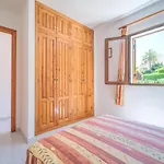 Apartment 1 Bedroom Lovely In