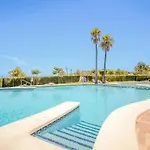 1 Bedroom Lovely In * Denia