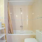 1 Bedroom Lovely In *