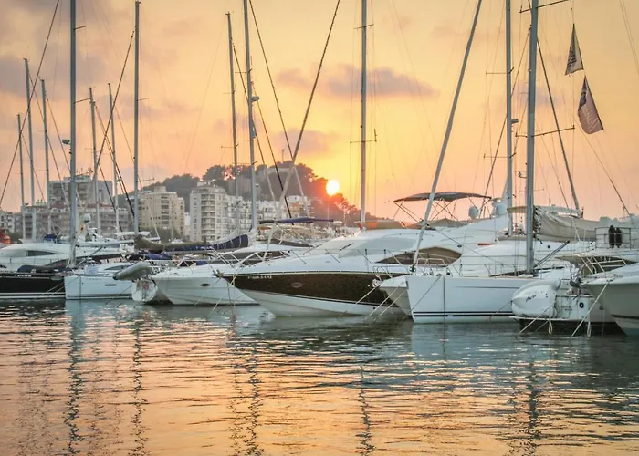 1 Bedroom Lovely In Apartamento *