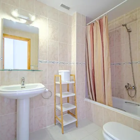Stunning In With Kitchen Denia